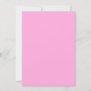 Create Your Own editable Holiday Card