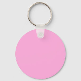 Create Your Own editable Keychain
