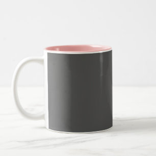 Create Your Own editable Mug