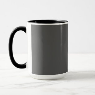 Create Your Own editable Mug
