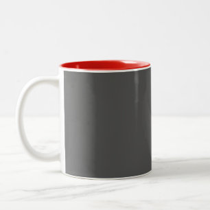 Create Your Own editable Mug