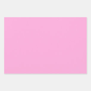 Create Your Own editable Wrapping Paper Sheet