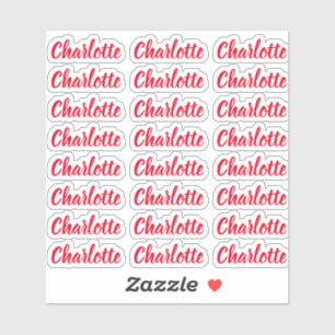 Create Your Own Elegant Personalized Script Name S