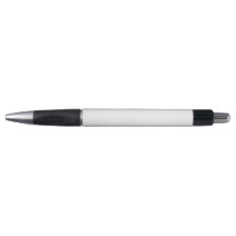 Create Your Own Emmy Pens