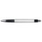 Create Your Own Emmy Pens