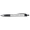 Create Your Own Emmy Pens