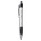 Create Your Own Emmy Pens