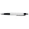 Create Your Own Emmy Pens