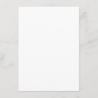  Create Your Own