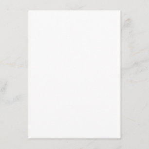 Create Your Own Enclosure Card