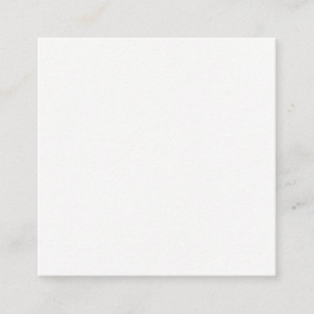 Create Your Own Enclosure Card (Front)