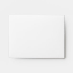 Create Your Own Envelope