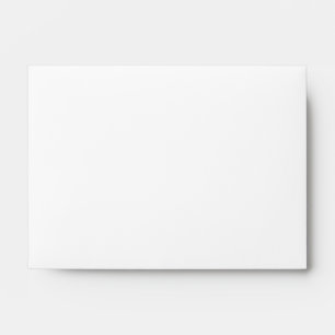 Create Your Own Envelope