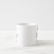Create Your Own Espresso Mug
