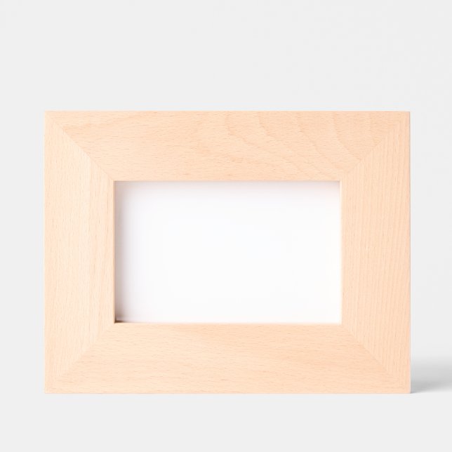 Create Your Own Etched Frames (Front)