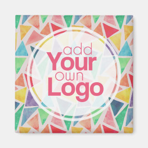 Create Your Own Event and Occasion Magnet