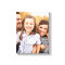 Create Your Own Family Photo