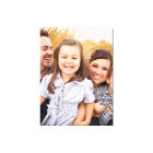 Create Your Own Family Photo