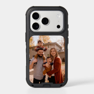 Create Your Own Family Photo Custom Picture DIY 