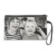 Create Your Own Family Photo Wristlet