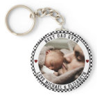 Create Your Own Father's Day Best Dad Ever Photo