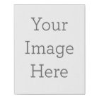 Create Your Own Faux Wrapped Canvas Print