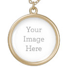 Create Your Own Faux Wrapped Canvas Print