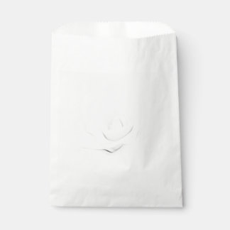 Create Your Own - Favour Bag