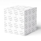 Create Your Own Favour Box