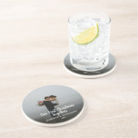 Create your own First Christmas Together photo