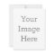Create your own Flat Christmas Card