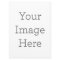 Create Your Own Flat Greeting Card