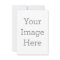 Create Your Own Flat Greeting Card