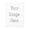 Create Your Own Flat Note Card