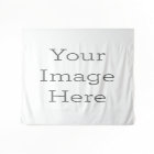 Create Your Own Flat Thank You Card