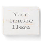 Create Your Own Fleece Blanket