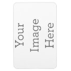 Create Your Own Flexible Magnet