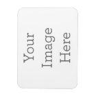 Create Your Own Flexible Magnet