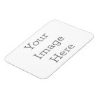 Create Your Own Flexible Magnet