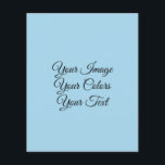 Create Your Own Flyer<br><div class="desc">Create your own custom wedding favours,  gift wrap and packaging,  custom colour decorations and invitations,  personalized jewellery and more!</div>