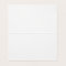 Create Your Own Folded Business Card