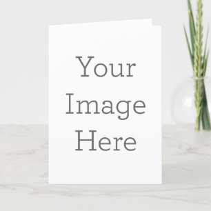 Create Your Own Folded Program