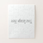 Create Your Own Folded Thank You Card