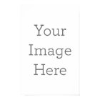 Create Your Own Framed Art Print