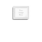 Create Your Own Framed Art Print