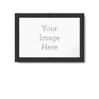Create Your Own Framed Wall Art Print