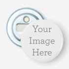 Create Your Own Frisbee