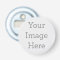 Create Your Own Frisbee