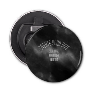 Create Your Own Fully Customized Bottle Opener