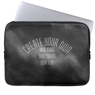 Create Your Own Fully Customized Laptop Sleeve